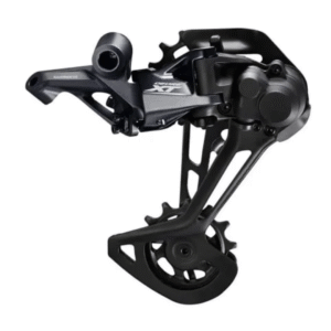 DESCARRILADOR SHIMANO XT RD-M8100 12V / SGS / SHADOW PLUS