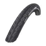 LLANTA 28 x 1.5/8 x 1.3/8 (700X35) CST PISTERA C1880 CITY XPEDIUM ONE / NEGRO