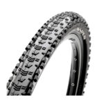 LLANTA 27.5×2.25 MAXXIS MTB ASPEN EXO / TR / 120TPI