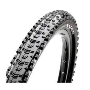 LLANTA 27.5×2.25 MAXXIS MTB ASPEN EXO / TR / 120TPI