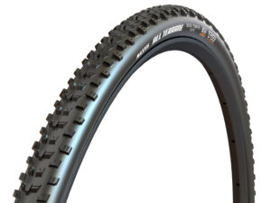 LLANTA 700X33C MAXXIS ALL TERRANE / CARBON FIBER / EXO / TUBELESS READY / 120TPI / 75PSI