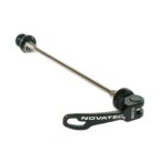 PLUMILLA POSTERIOR NOVATEC QR249R 148.5MM