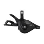 SHIFTER DERECHO SHIMANO DEORE 12V / SL-M6100-12R / 2050MM