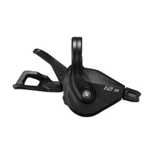 SHIFTER DERECHO SHIMANO DEORE 12V / SL-M6100-12R / 2050MM