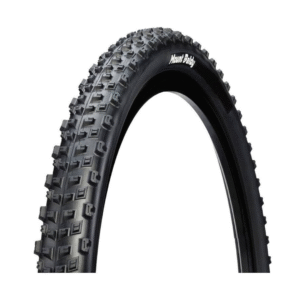 LLANTA 26×2.50 ARISUN MTB MOUNT BALDY / ALAMBRADA / NEGRO