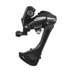 DESCARRILADOR SHIMANO RD-M3020-8 ACERA SGS 7/8V