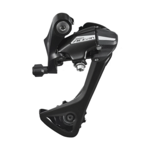 DESCARRILADOR SHIMANO RD-M3020-8 ACERA SGS 7/8V