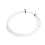 FUNDA DE CAMBIO OT-SP41 SHIMANO / 1 METRO / BLANCO