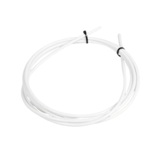 FUNDA DE CAMBIO OT-SP41 SHIMANO / 1 METRO / BLANCO