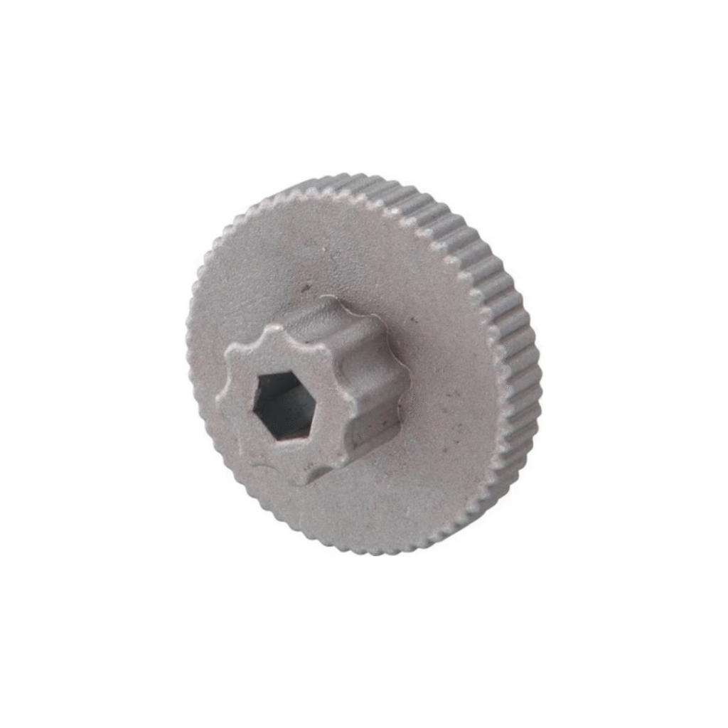 EXTRACTOR DE BRAZO BIELA HOLLOWTECH / SUPER B / TB-8911A