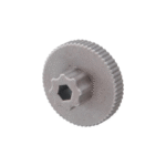 EXTRACTOR DE BRAZO BIELA HOLLOWTECH / SUPER B / TB-8911A