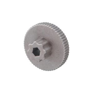 EXTRACTOR DE BRAZO BIELA HOLLOWTECH / SUPER B / TB-8911A