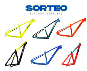1 CUADRO ATOM 29"