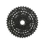 PIÑON SHIMANO CASSETTE CUES 9V (11-41T) / CS-LG300-9