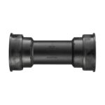 BOTTOM BRACKET MTB SHIMANO XTR / SM-BB94-41A / PRESS FIT
