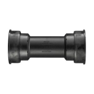 BOTTOM BRACKET MTB SHIMANO XTR / SM-BB94-41A / PRESS FIT