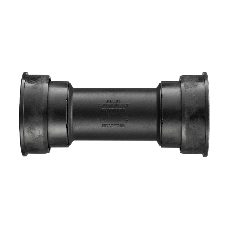 BOTTOM BRACKET MTB SHIMANO XTR / SM-BB94-41A / PRESS FIT
