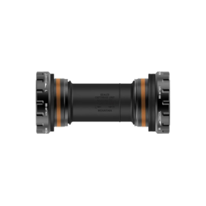 BOTTOM BRACKET SHIMANO DEORE BB-MT501 / 68/73 MM