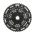 PIÑON SHIMANO CASSETTE CUES 10V / 11-48T / CS-LG300-10