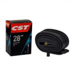 CÁMARA CST 28X1 1/2 VÁLVULA SCHRADER
