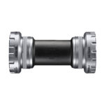 BOTTOM BRACKET SHIMANO TIAGRA BB-RS501 / 68/70 MM