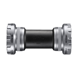 BOTTOM BRACKET SHIMANO TIAGRA BB-RS501 / 68/70 MM