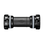 BOTTOM BRACKET SHIMANO DEORE XT BB-MT801 / 68/73 MM