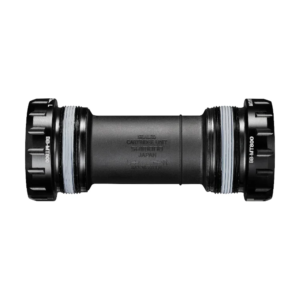 BOTTOM BRACKET SHIMANO DEORE XT BB-MT801 / 68/73 MM