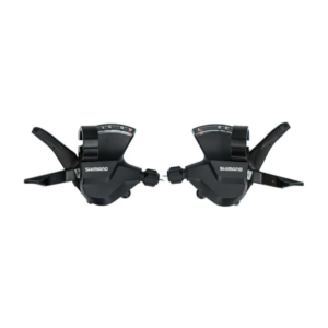 SHIFTER SHIMANO SL-M315 ALTUS 3X8V PAR 2050X1800MM