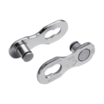 CONECTOR DE CADENA PARA 12 VELOCIDADES SM-CN910-12 SHIMANO / CANDADO / QUICK LINK / 1 UN / GRANEL