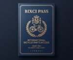 BIXCI PASS EMPRENDEDOR