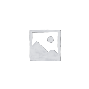 ARO 24"x36Hx14G QUICKBAU DOBLE PARED / NEGRO
